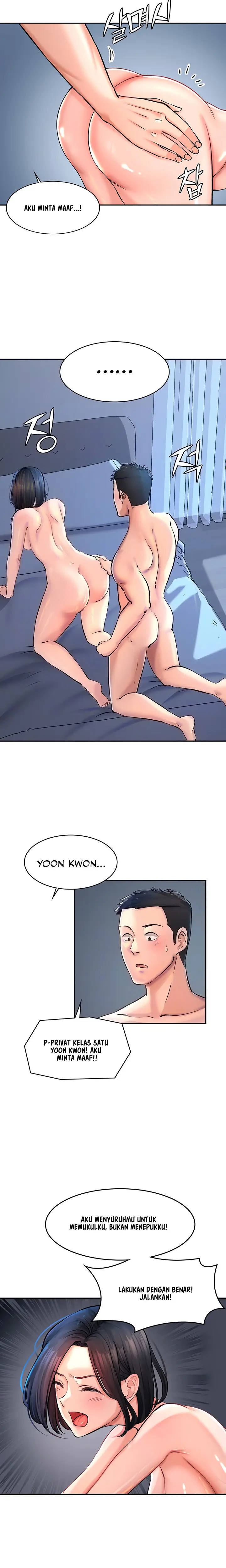 image-komik-the-commanders-daughter-chapter-24-5/17