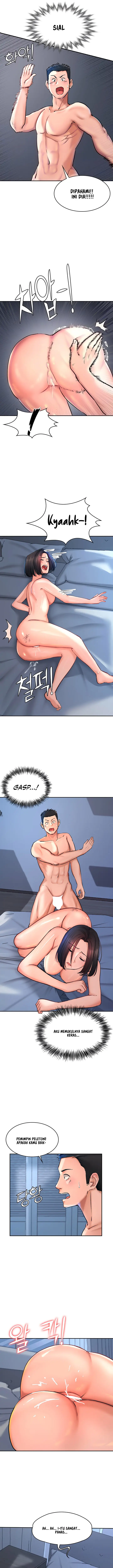 image-komik-the-commanders-daughter-chapter-24-6/17