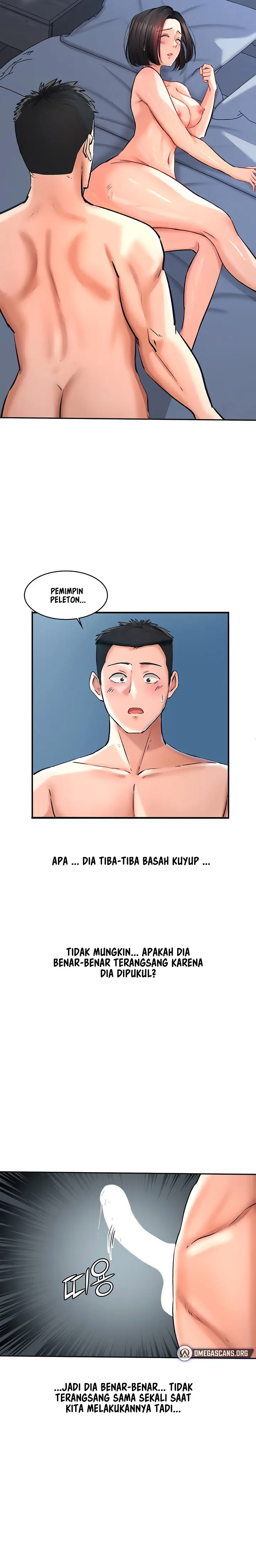 image-komik-the-commanders-daughter-chapter-24-7/17