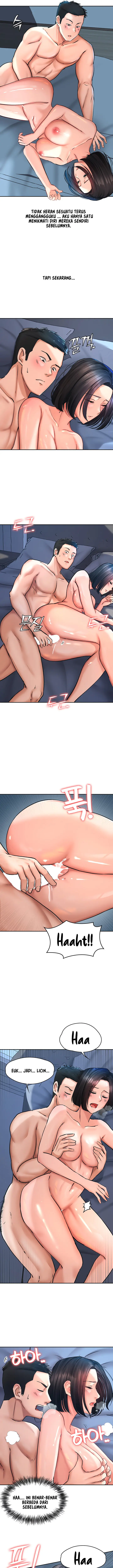 image-komik-the-commanders-daughter-chapter-24-8/17