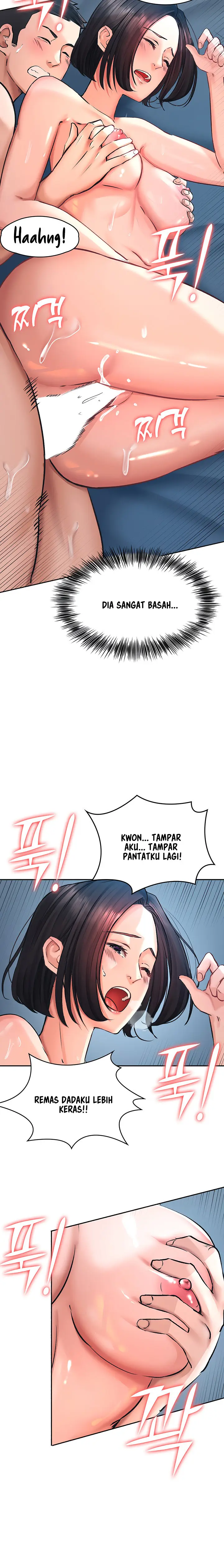 image-komik-the-commanders-daughter-chapter-24-9/17