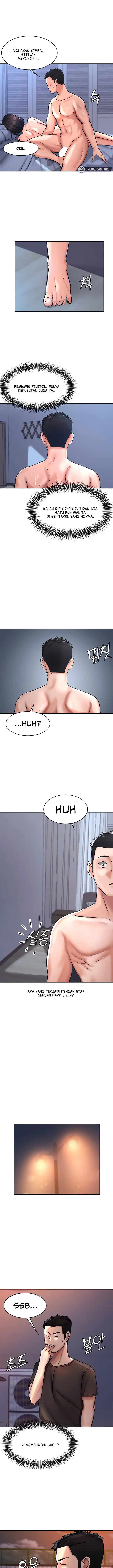 image-komik-the-commanders-daughter-chapter-25-2/17