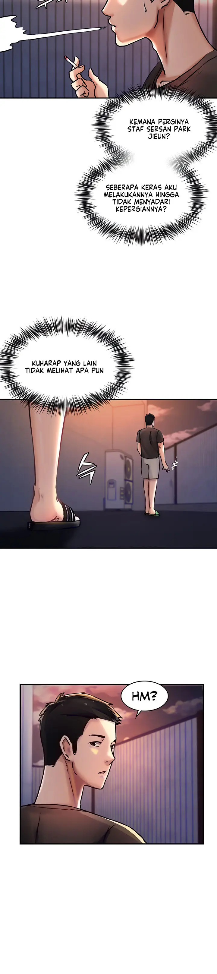 image-komik-the-commanders-daughter-chapter-25-3/17