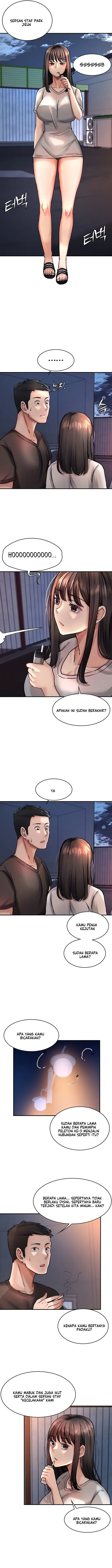 image-komik-the-commanders-daughter-chapter-25-4/17