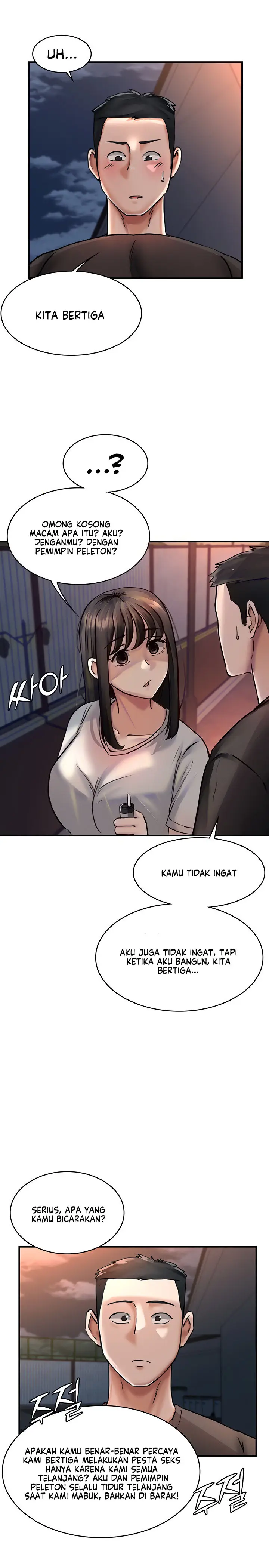 image-komik-the-commanders-daughter-chapter-25-5/17