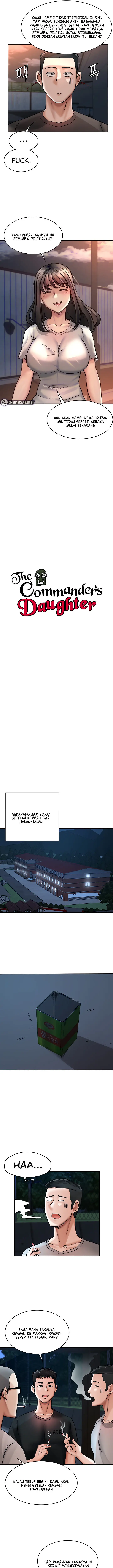 image-komik-the-commanders-daughter-chapter-25-6/17
