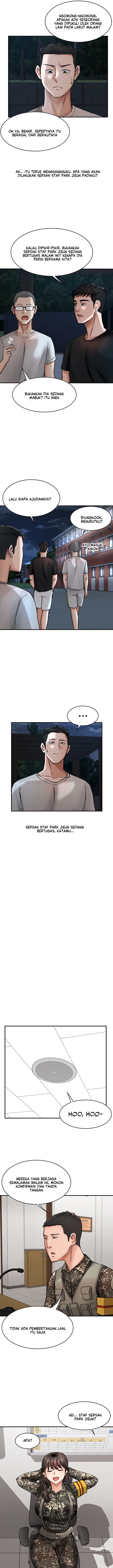 image-komik-the-commanders-daughter-chapter-25-8/17