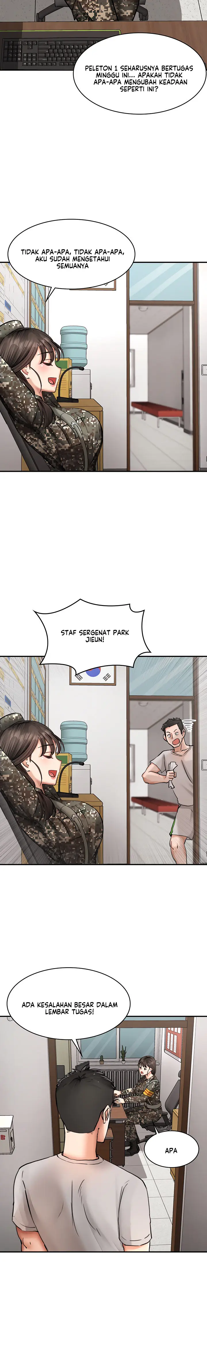 image-komik-the-commanders-daughter-chapter-25-9/17