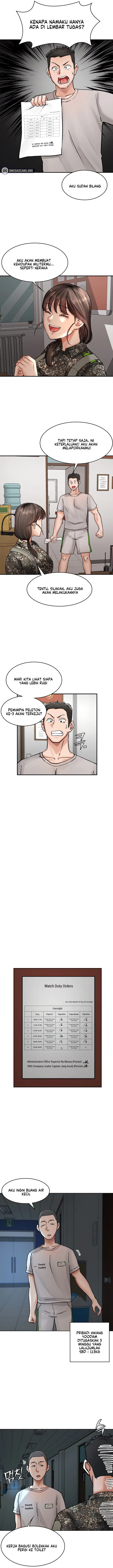 image-komik-the-commanders-daughter-chapter-25-10/17