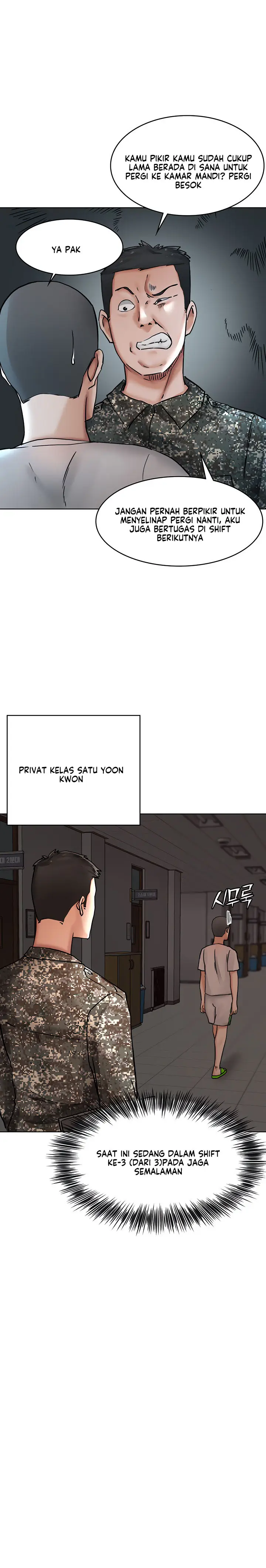 image-komik-the-commanders-daughter-chapter-25-11/17