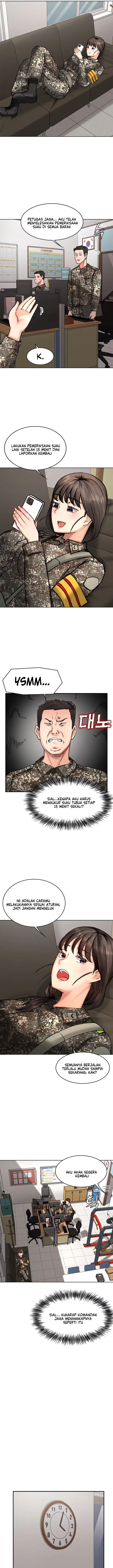image-komik-the-commanders-daughter-chapter-25-12/17