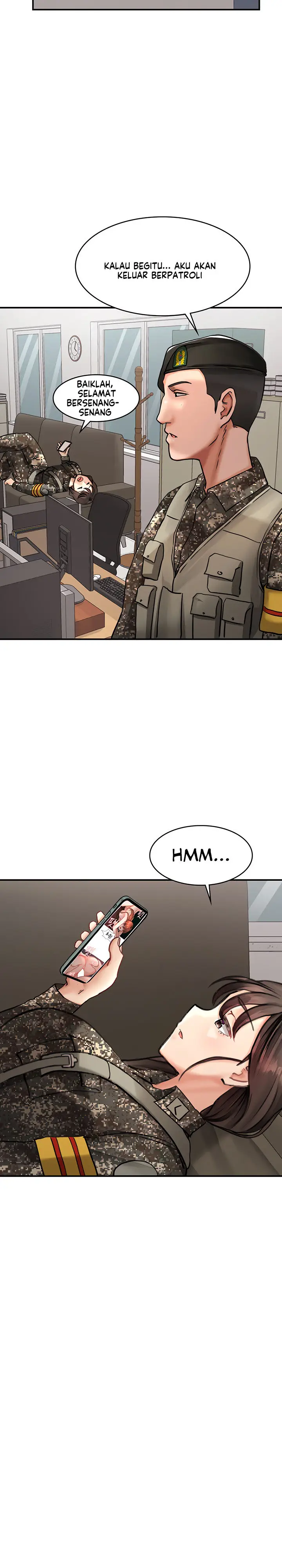 image-komik-the-commanders-daughter-chapter-25-13/17