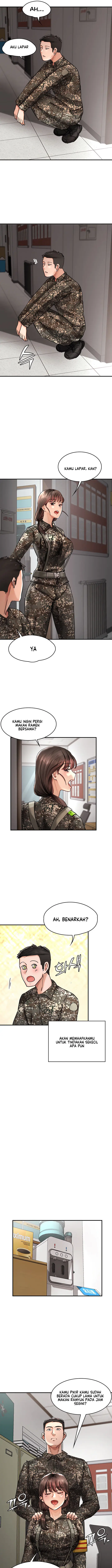 image-komik-the-commanders-daughter-chapter-25-14/17