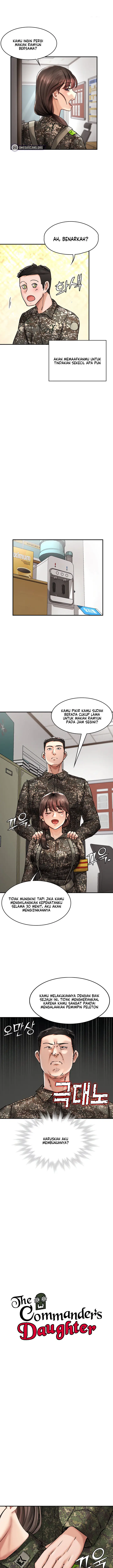 image-komik-the-commanders-daughter-chapter-26-2/15