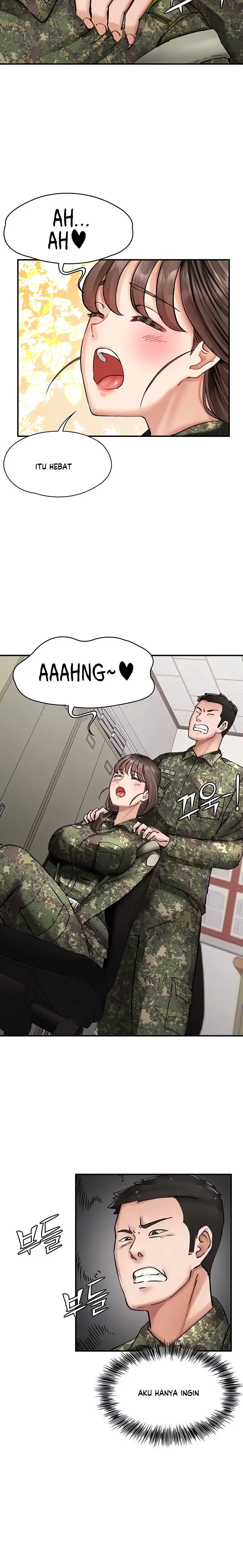 image-komik-the-commanders-daughter-chapter-26-3/15