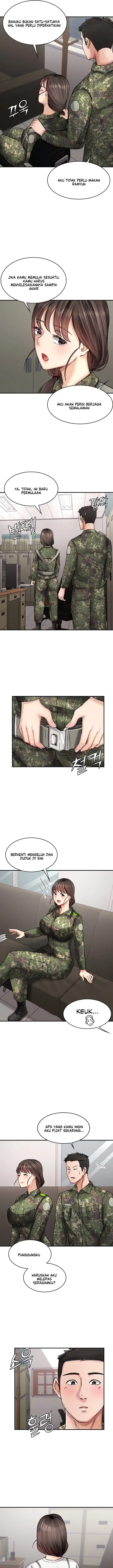 image-komik-the-commanders-daughter-chapter-26-4/15