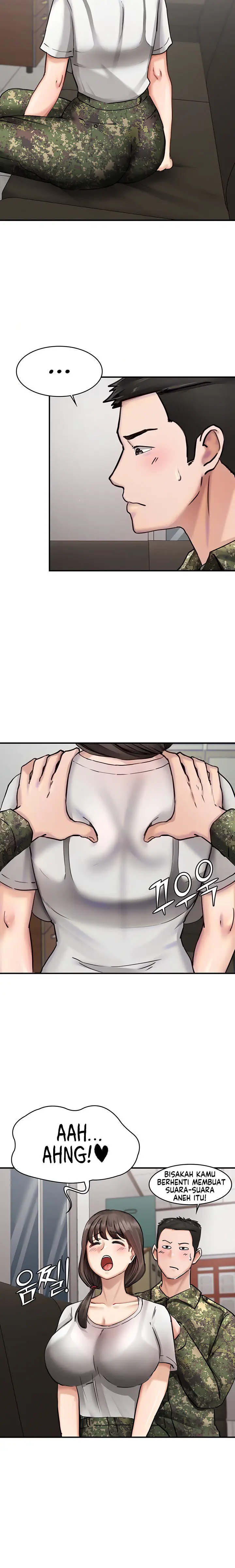 image-komik-the-commanders-daughter-chapter-26-5/15