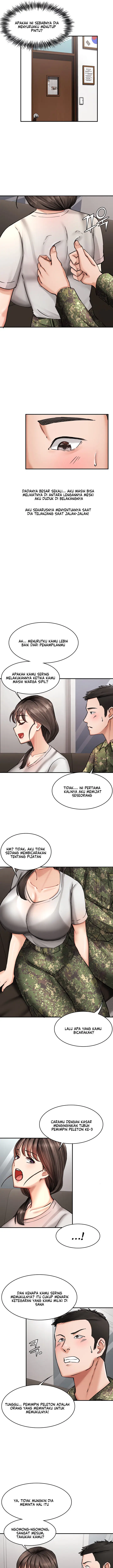 image-komik-the-commanders-daughter-chapter-26-6/15