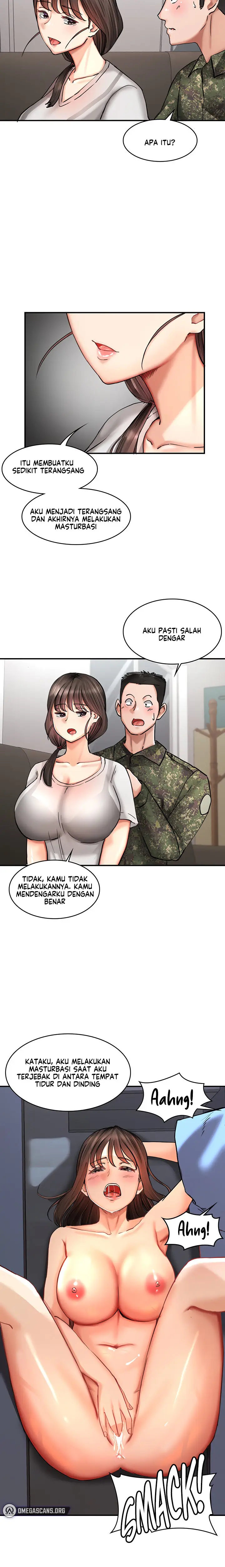 image-komik-the-commanders-daughter-chapter-26-7/15