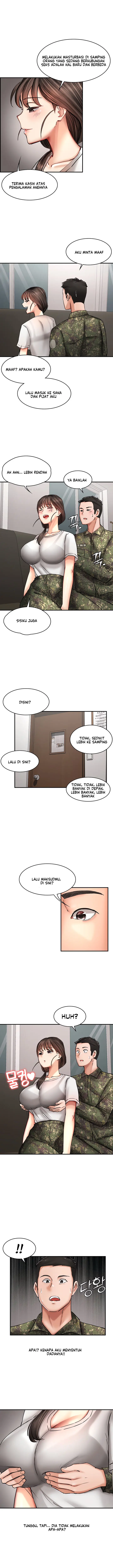 image-komik-the-commanders-daughter-chapter-26-8/15