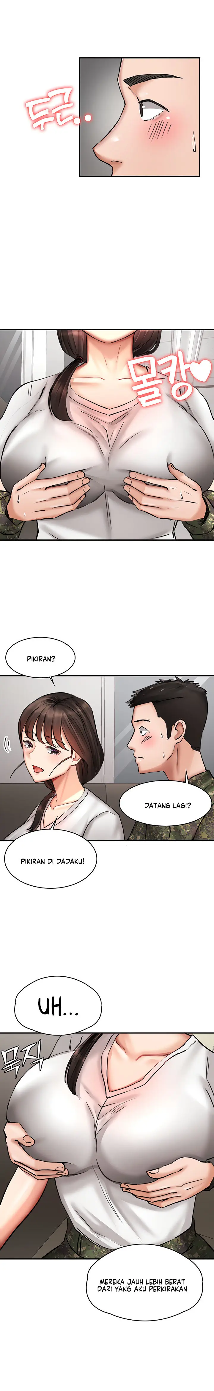 image-komik-the-commanders-daughter-chapter-26-9/15