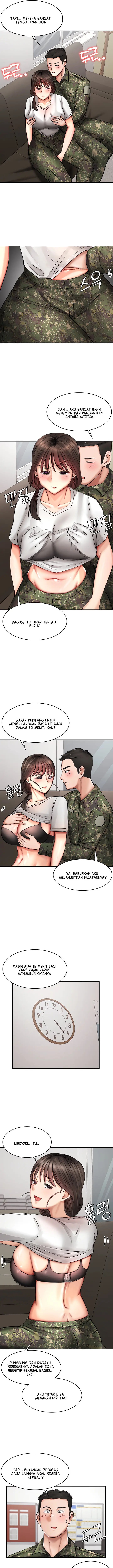 image-komik-the-commanders-daughter-chapter-26-10/15