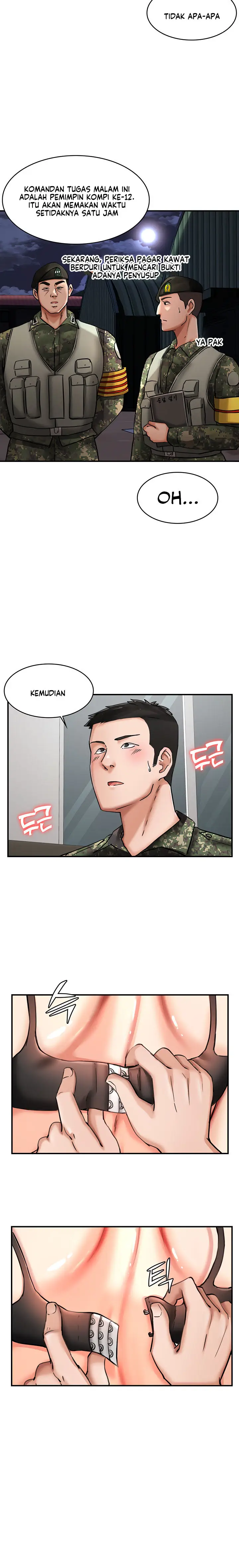 image-komik-the-commanders-daughter-chapter-26-11/15