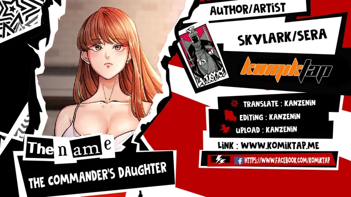 image-komik-the-commanders-daughter-chapter-27-0/18