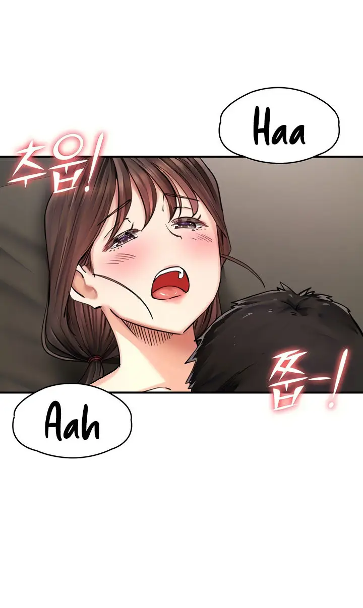image-komik-the-commanders-daughter-chapter-27-3/18