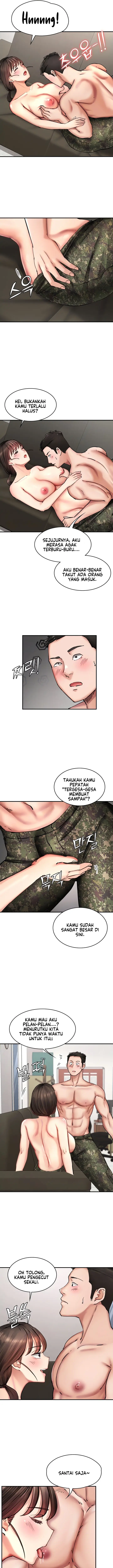 image-komik-the-commanders-daughter-chapter-27-4/18