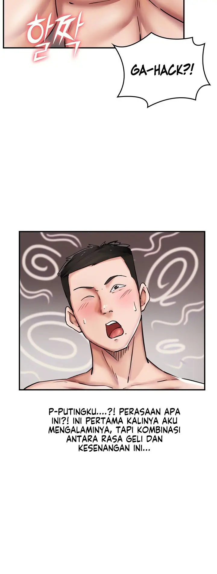 image-komik-the-commanders-daughter-chapter-27-5/18