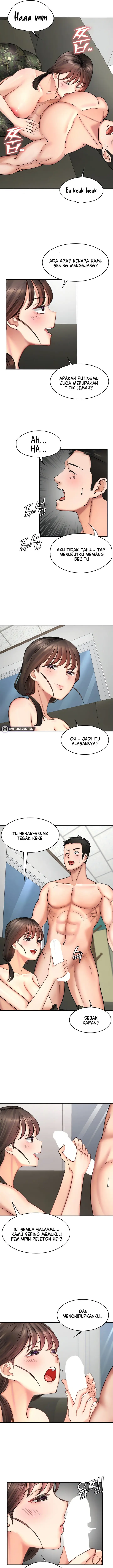 image-komik-the-commanders-daughter-chapter-27-6/18