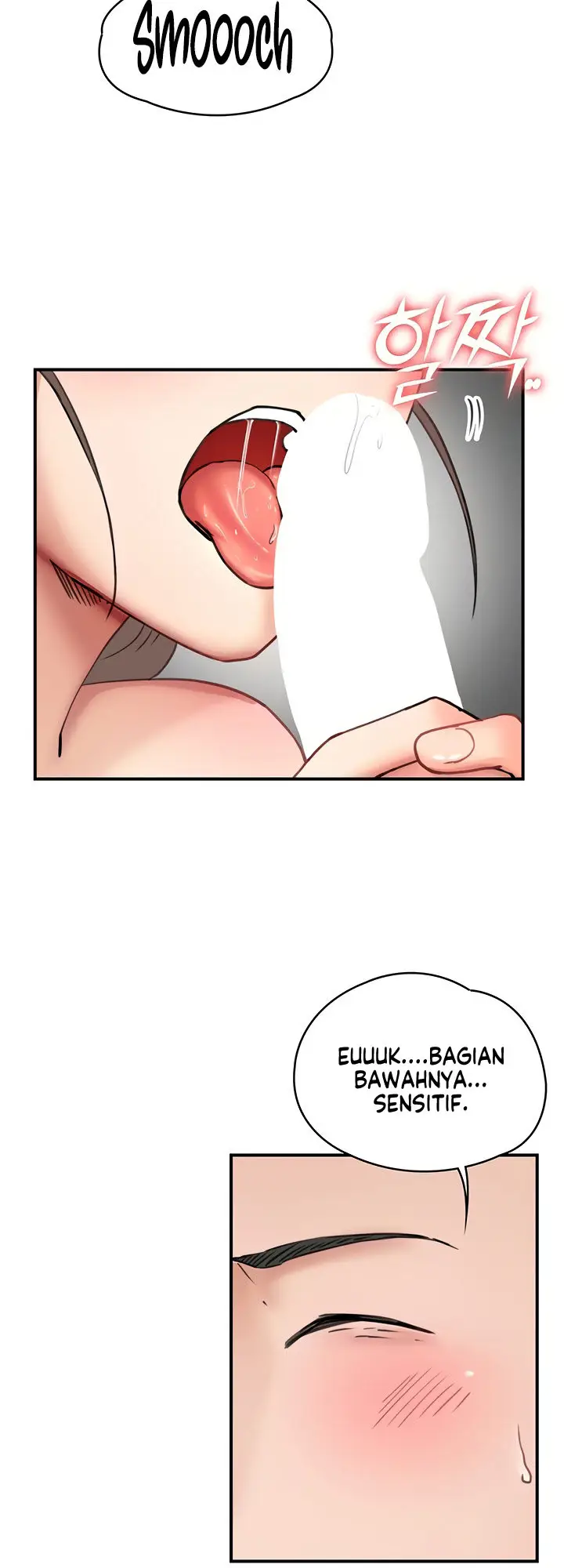 image-komik-the-commanders-daughter-chapter-27-7/18