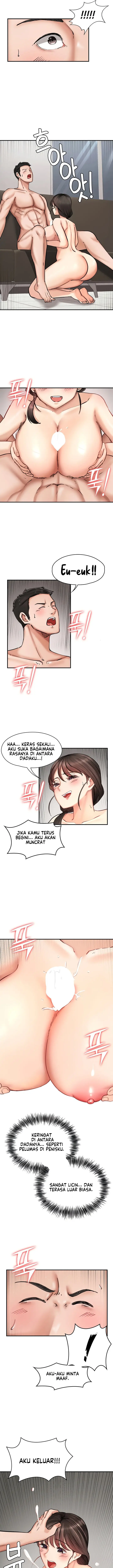 image-komik-the-commanders-daughter-chapter-27-12/18