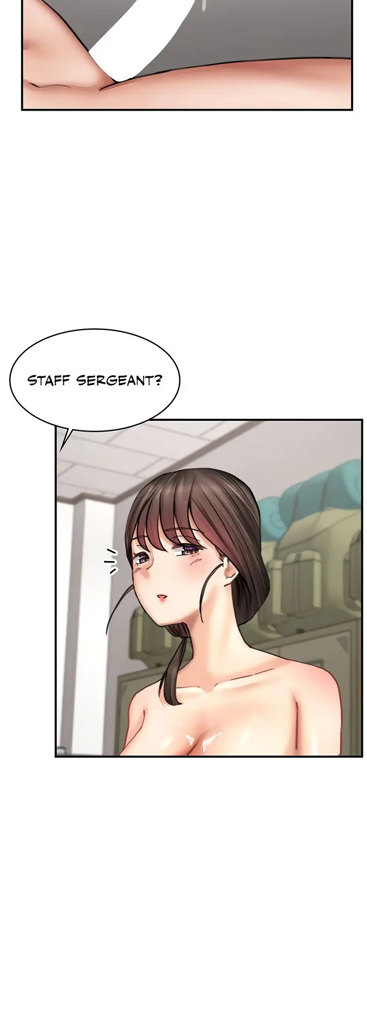 image-komik-the-commanders-daughter-chapter-27-15/18