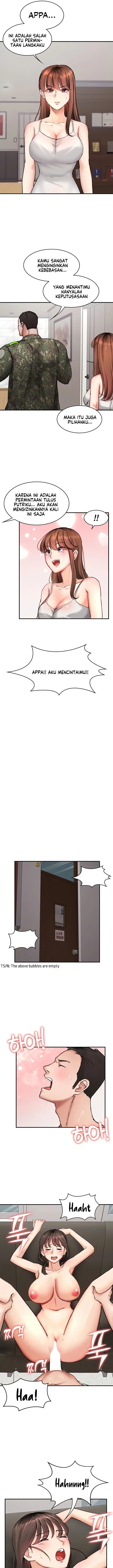 image-komik-the-commanders-daughter-chapter-28-4/20