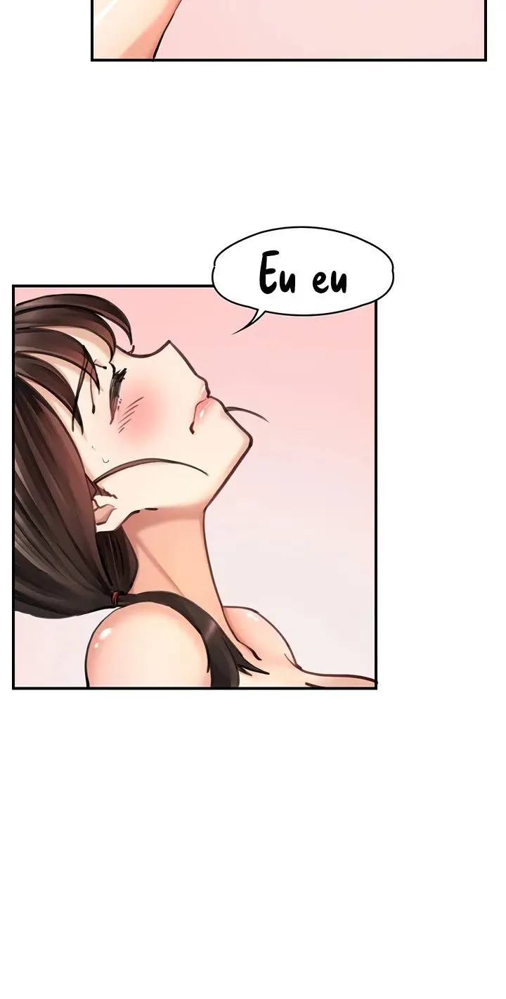 image-komik-the-commanders-daughter-chapter-28-9/20