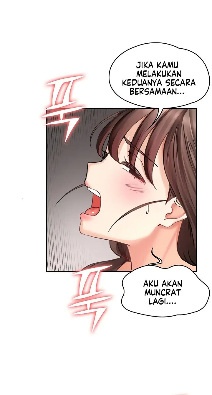 image-komik-the-commanders-daughter-chapter-28-15/20