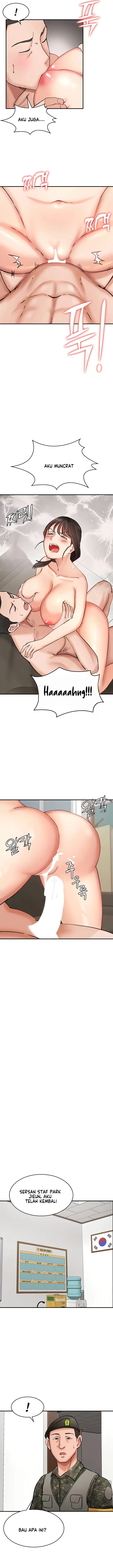 image-komik-the-commanders-daughter-chapter-28-16/20