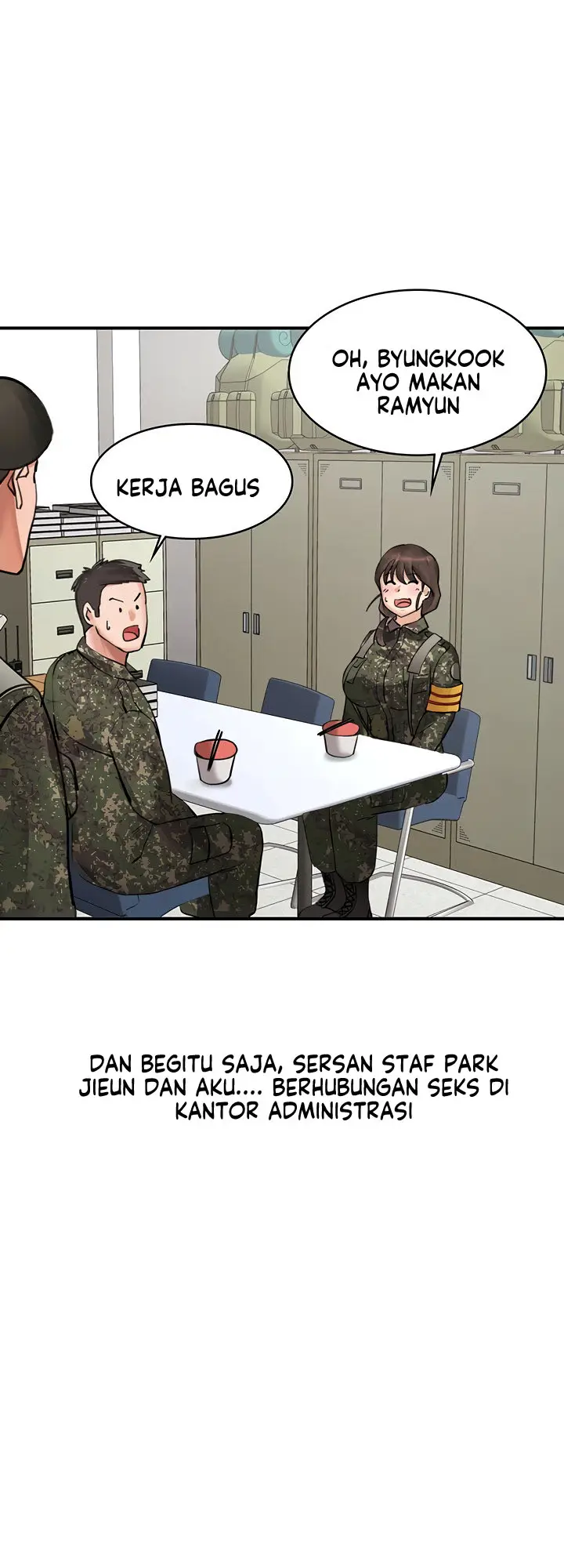 image-komik-the-commanders-daughter-chapter-28-17/20