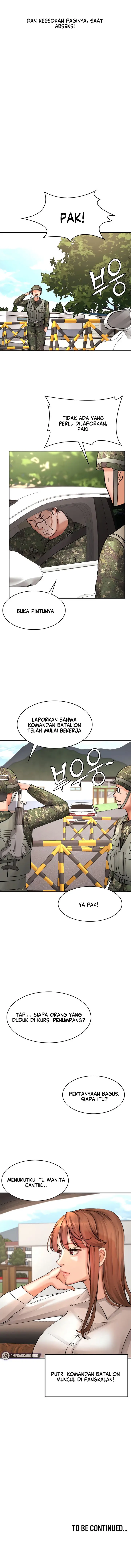 image-komik-the-commanders-daughter-chapter-28-18/20