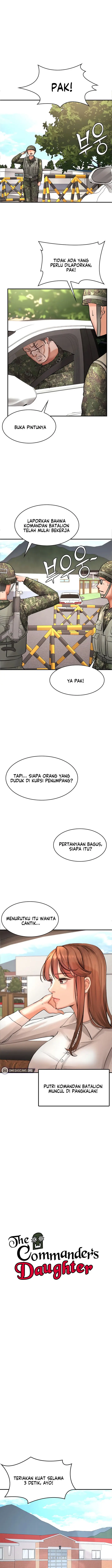image-komik-the-commanders-daughter-chapter-29-2/20