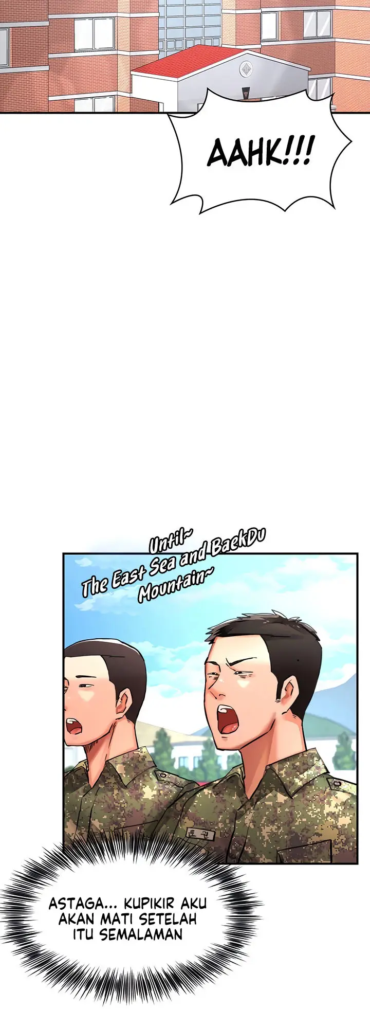 image-komik-the-commanders-daughter-chapter-29-3/20