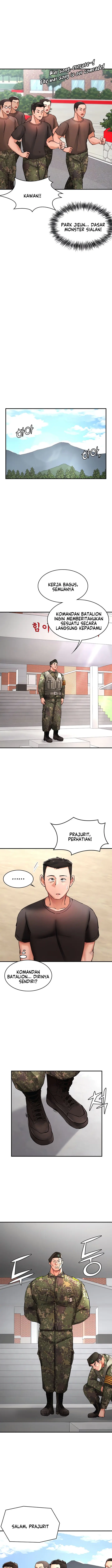 image-komik-the-commanders-daughter-chapter-29-4/20