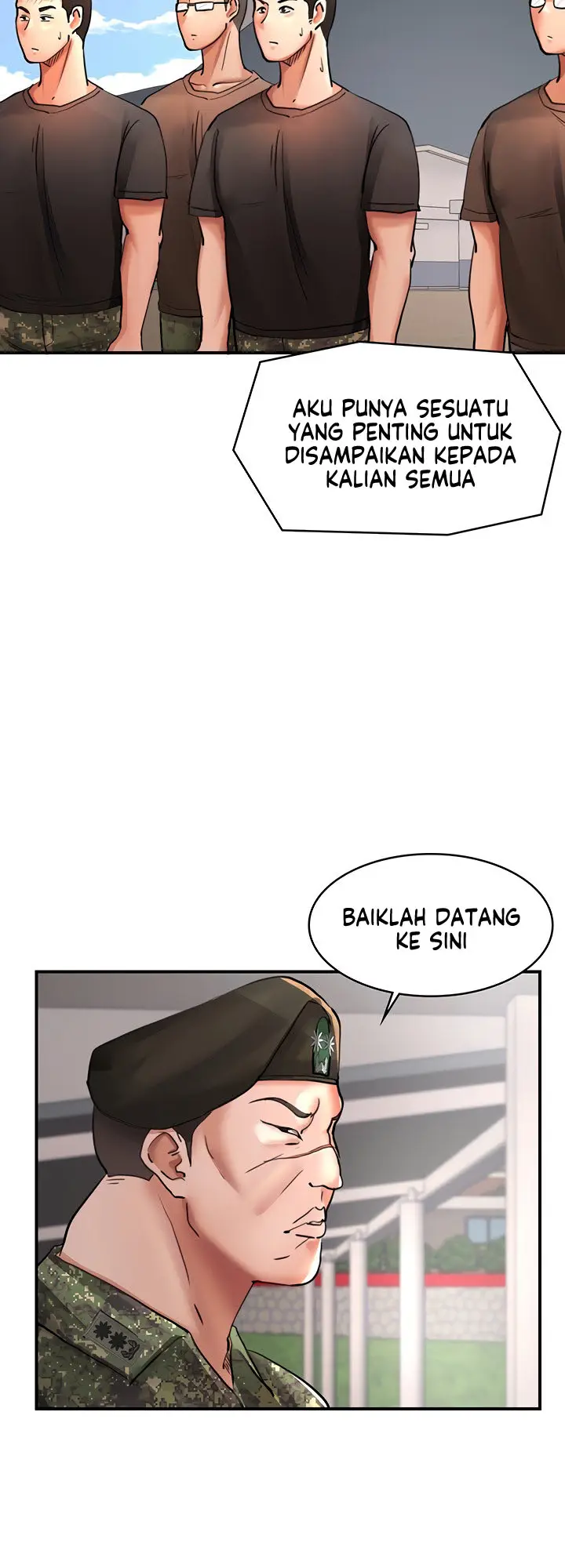 image-komik-the-commanders-daughter-chapter-29-5/20