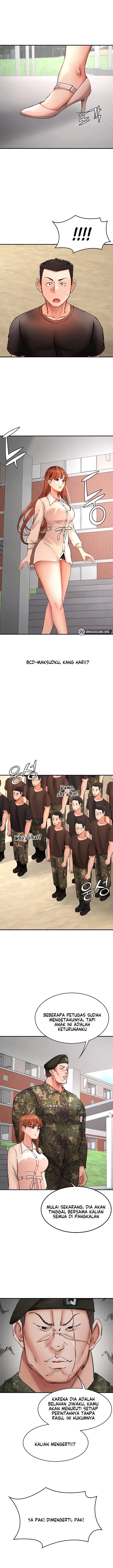 image-komik-the-commanders-daughter-chapter-29-6/20