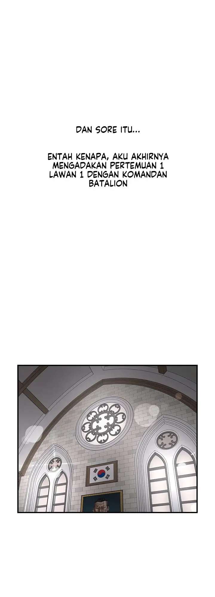 image-komik-the-commanders-daughter-chapter-29-7/20