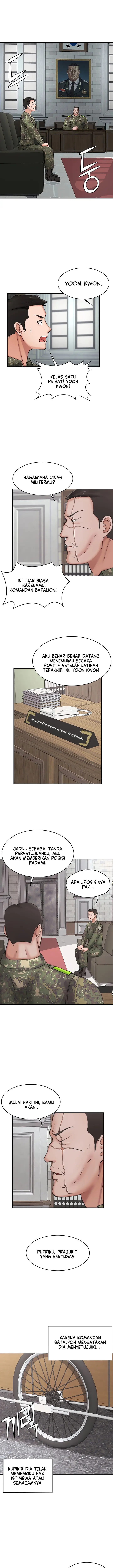 image-komik-the-commanders-daughter-chapter-29-8/20