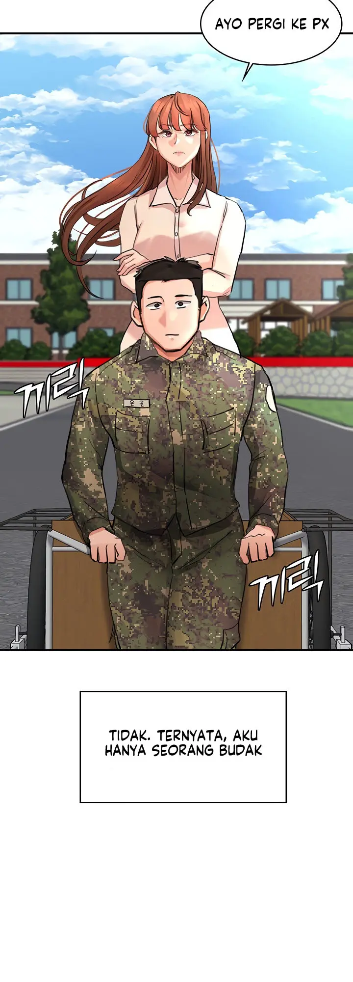 image-komik-the-commanders-daughter-chapter-29-9/20