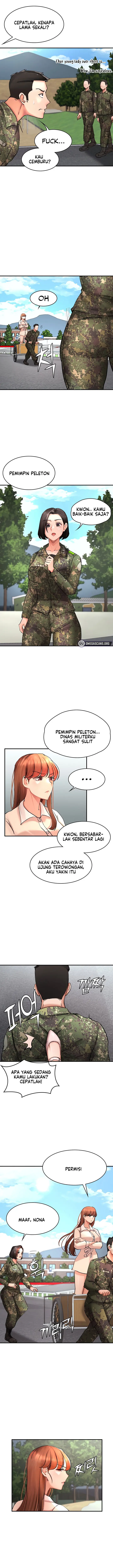image-komik-the-commanders-daughter-chapter-29-10/20